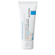B5 Balm LSF 50 - Balsamo lenitivo per la cura della pelle con protezione solare