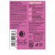 Light Me Up Energy Boost Spray