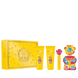 Gift Coffret with Travel Spray