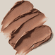 Radiant Glow Balm
