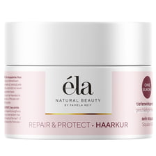 Trattamento per capelli Ripara + Protegge