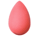 Blusher Cheeky