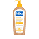 Niacinamide Bright & Bronze Bodylotion