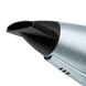 Haartrockner Hydro-Fusion 2100 W D773DCHE