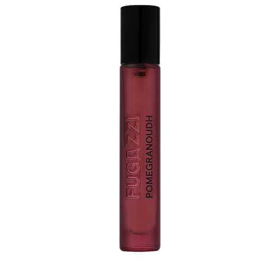 Extrait de Parfum