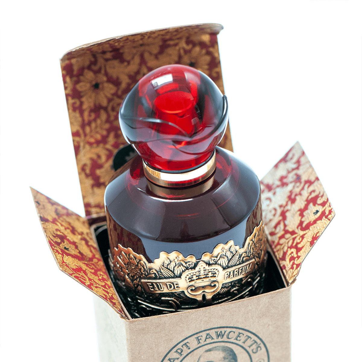 Maharajah Eau de Parfum