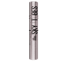 Sky High Mascara Tubes