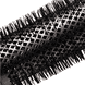 Elite Thermal 2" Extended Round Brush