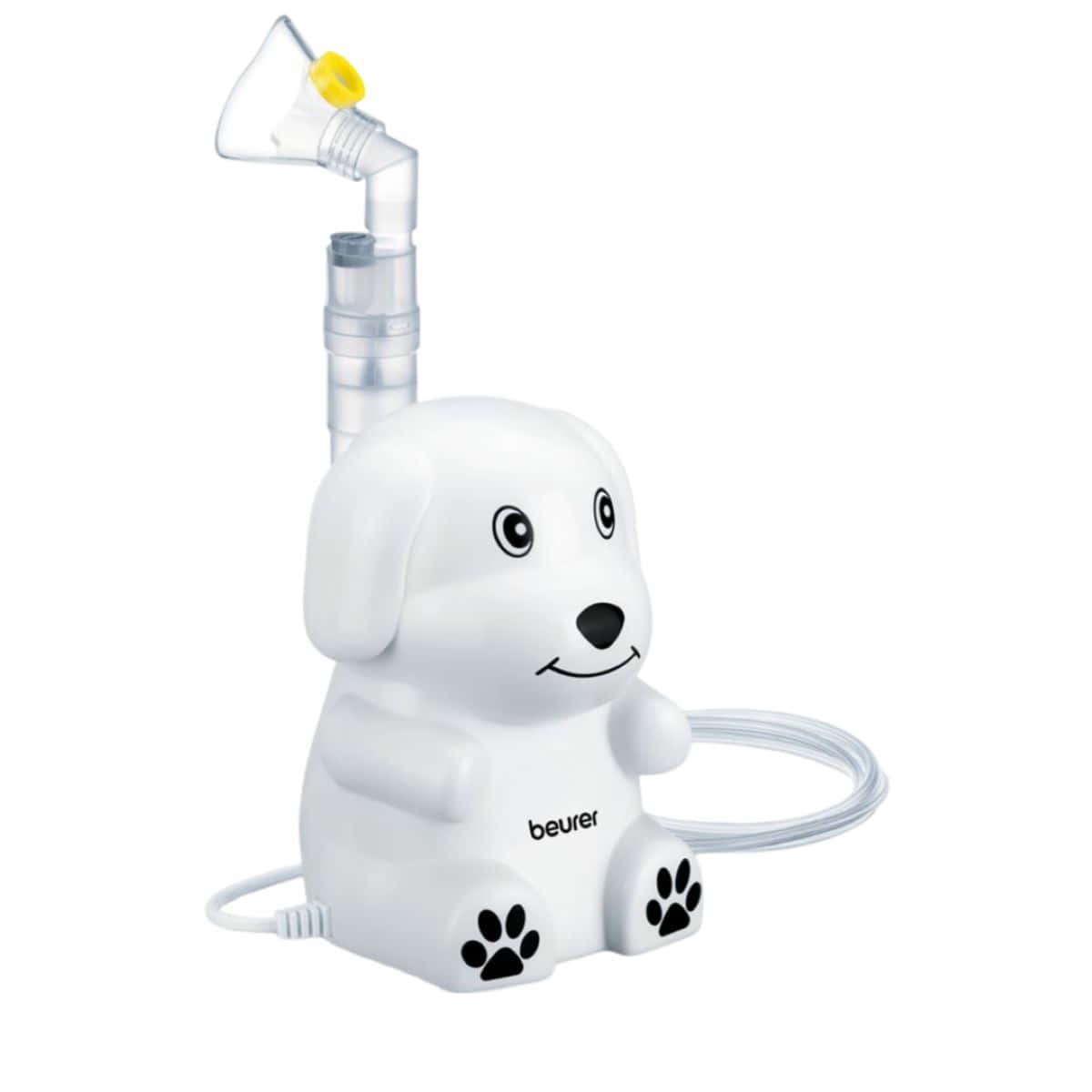 Bambini Inalatore IH 24