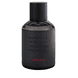 Vanagloria Eau de Parfum 