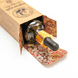Maharajah Beard Oil