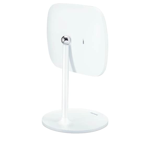 Miroir Maquillage Éclairé BS 47