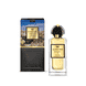 Bohemia 265 Eau de Parfum