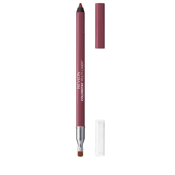 ColorStay Multi-Liner
