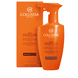 Supertanning Water with Aloe Milk SPF 0