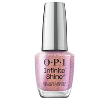  Pinkish Delight