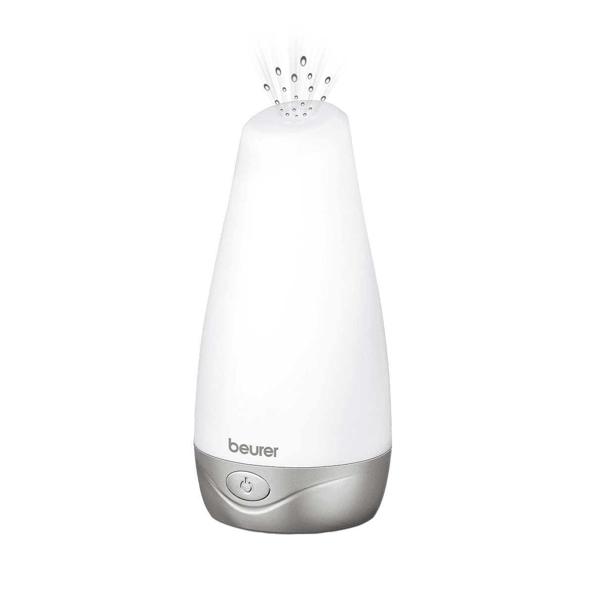 Aroma Diffusor LA 30