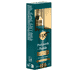 ProGrowth Peptide Scalp Serum