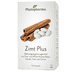 Zimt Plus Kapseln 150 Stk.