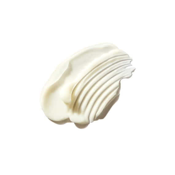 Be Curly Advanced Intensive Curl Perfecting Masque