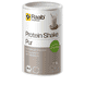 Bio Protein Shake Pur Pulver