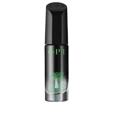 Repair Mode Bond Building Nail Serum
