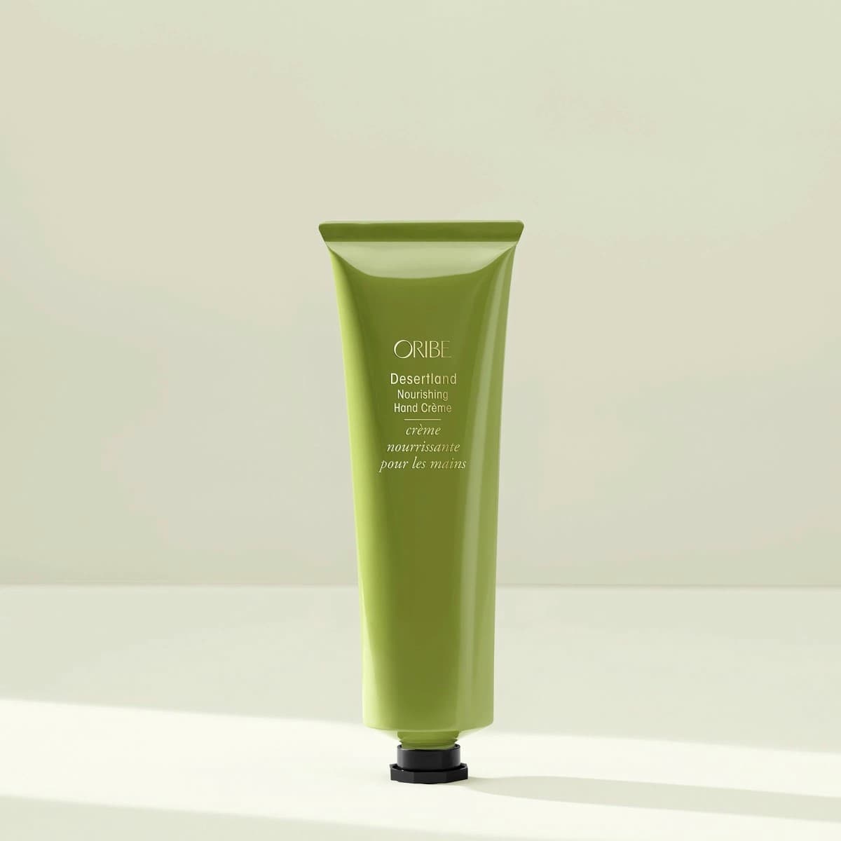 Nourishing Hand Crème