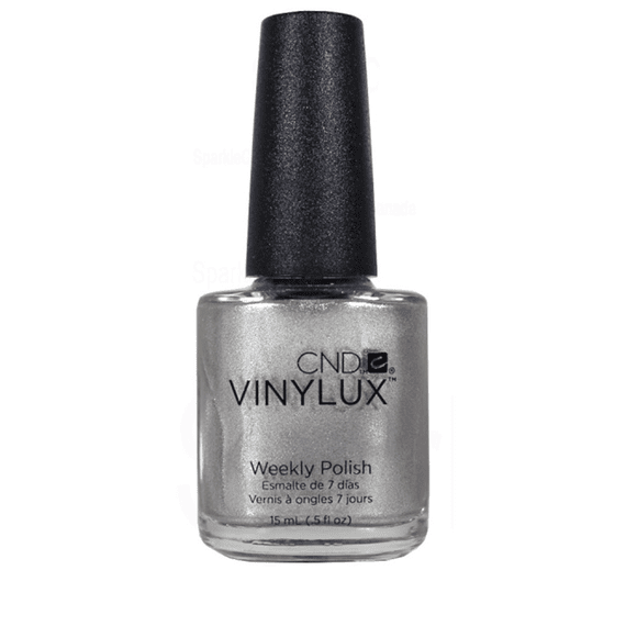 Vinylux Safety Pin