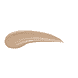 24H Fresh Wear Make-up