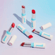 That's My Glow - Tinted Lip Balm