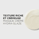 Masque Crème Hydra Glaze