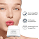 Crème Nutrition pour Peau Sèche