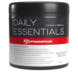 Daily Essentials Neutral