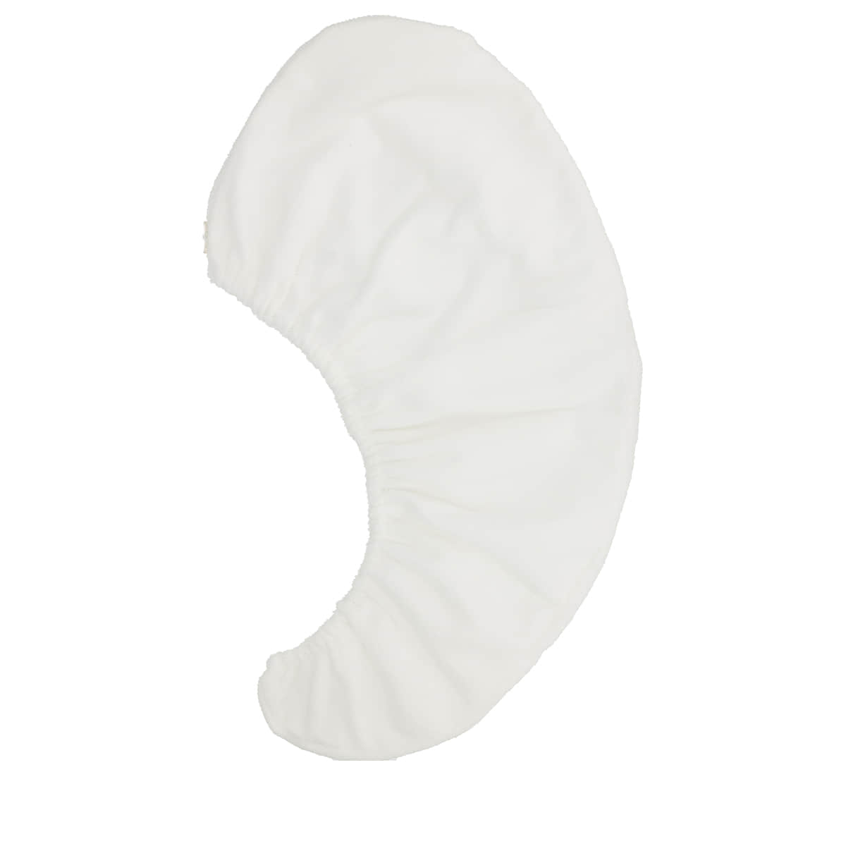 Haarturban