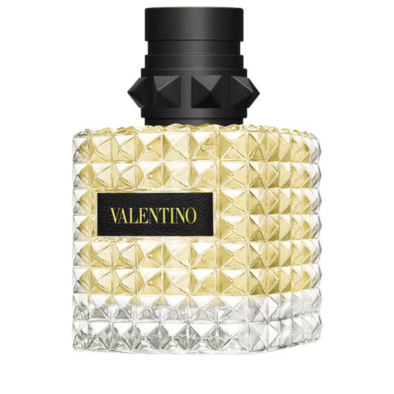 Yellow Dream Eau de Parfum