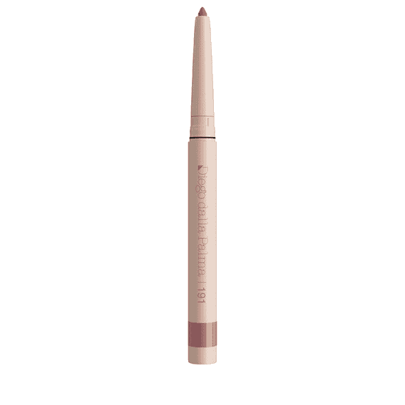 Volume Effect Lip Liner