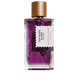 Southern Bloom Eau de Parfum