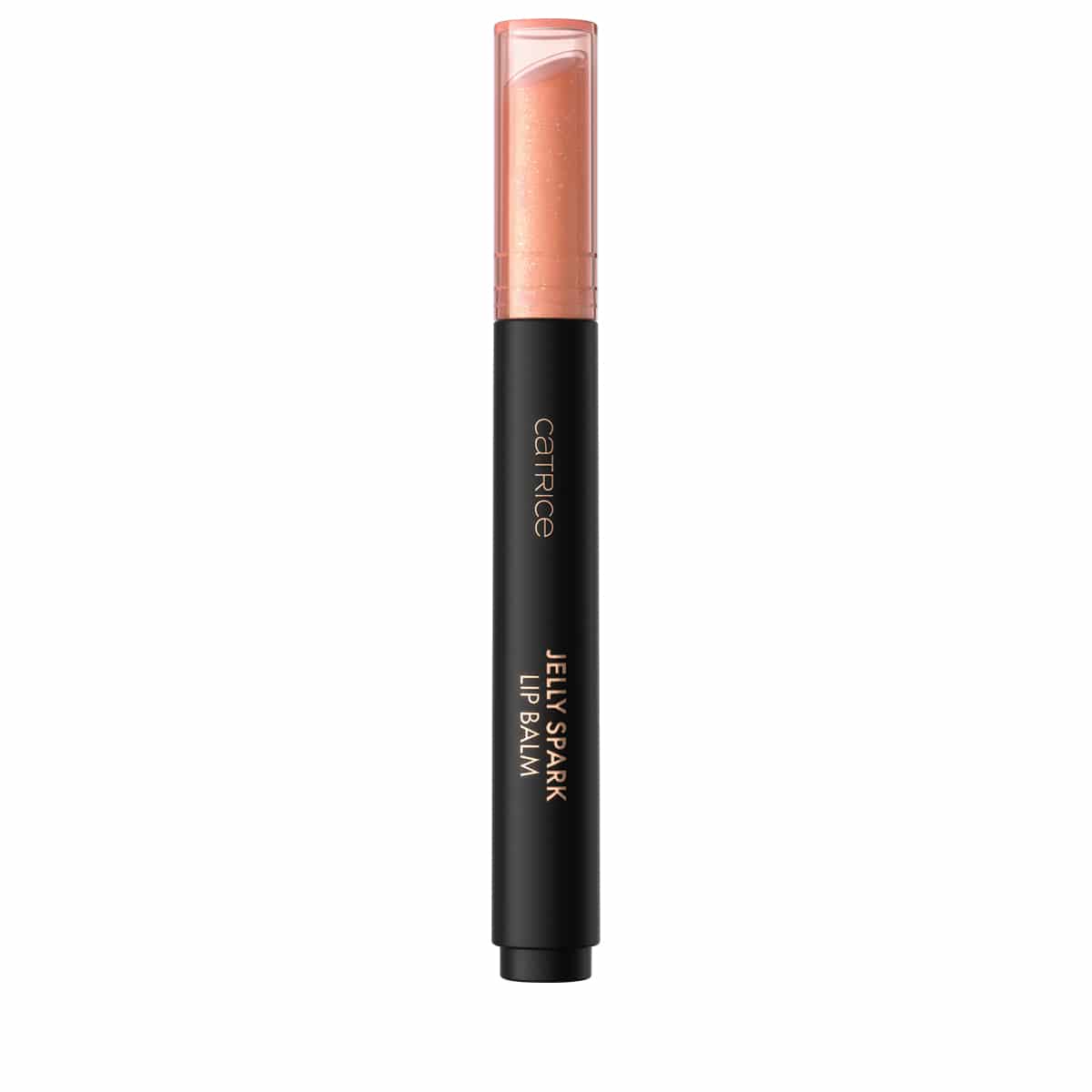 Jelly Spark Lip Balm