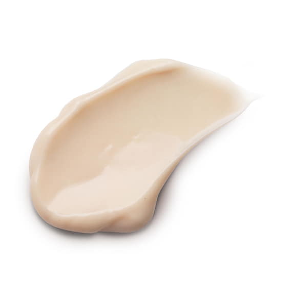 Comfort Cream D-Stress