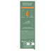 Sérum anti-imperfections Niacinamide Derma Control
