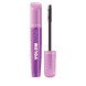 Volumazing Mascara - Blackest Black