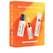 Daily Brightness Booster Kit