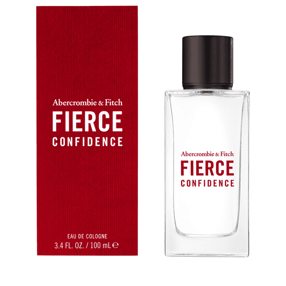 Eau de Cologne