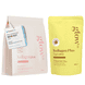 Beauty Duo Lemon & Kollagen Plus
