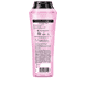 Shampoo Liquid Silk without silicones