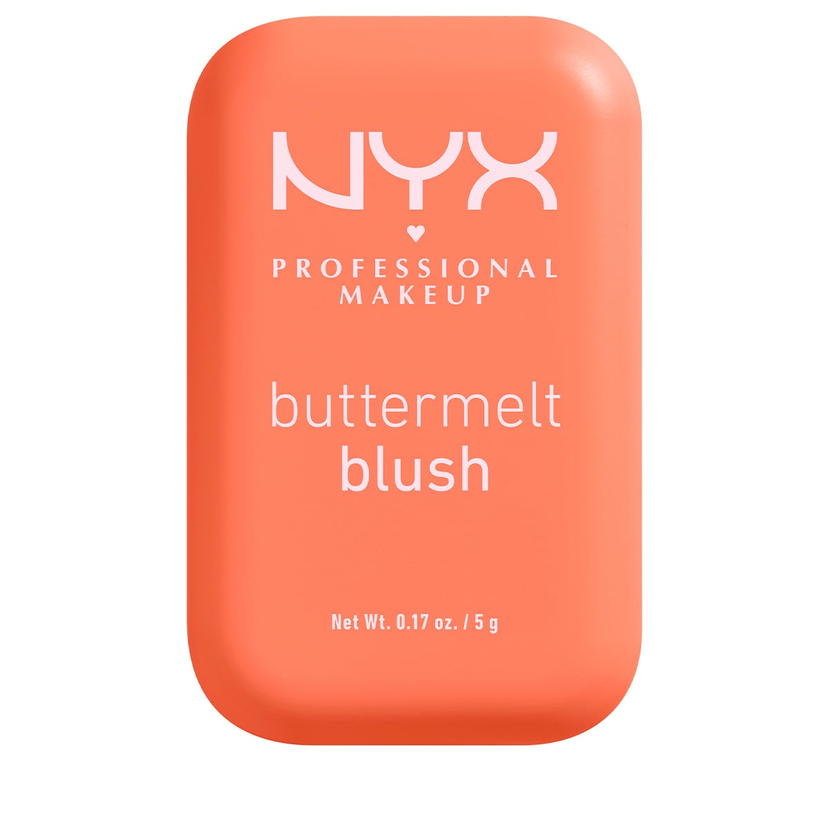 Blush