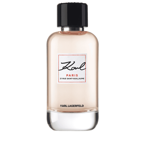 Tokyo Shibuya Eau de Parfum