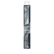 Limitless 9,25" Pettine a Coda di Topo in Carbonio