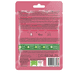 Hydra Bomb Sheet Mask Estratto di semi d'uva