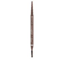Micro Precise Brow Pencil - 07 Auburn